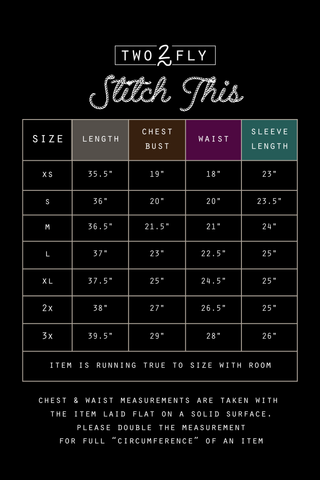 STITCH THIS