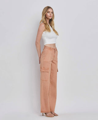 Adobe Drift Jeans