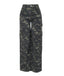 ArmyGreen