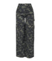 ArmyGreen