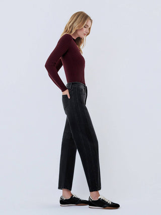 Midnight Trail Jeans