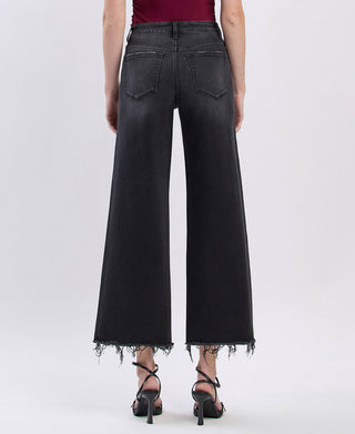 Stylized Jeans