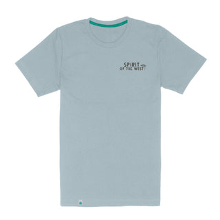 High Plains T-Shirt
