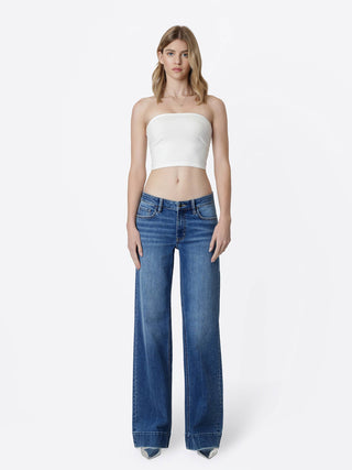 Resound Trouser