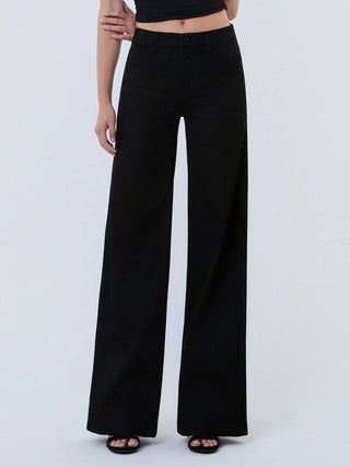 Midnight Trousers