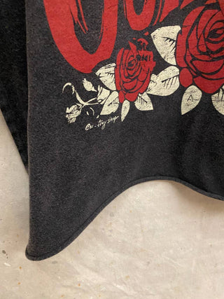 Outlaw Tee