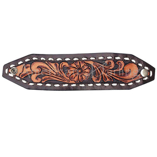 Red Eyes Cuff