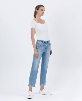 Boatload Jeans