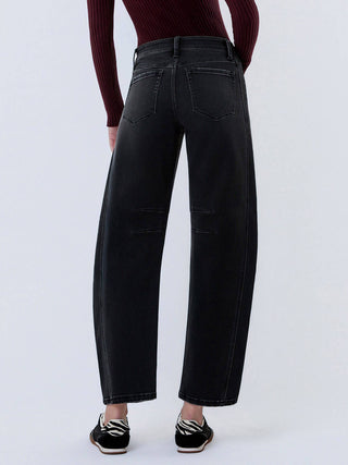 Midnight Trail Jeans