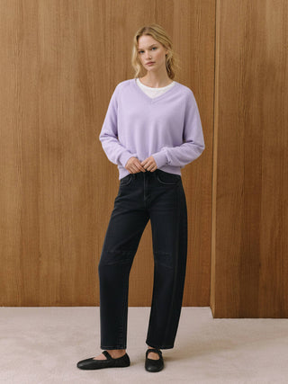 Midnight Trail Jeans
