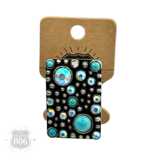 Dottie Ring