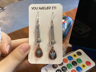 You nailed it!