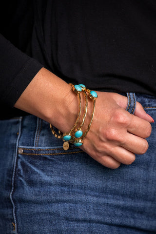 Lori Bracelet