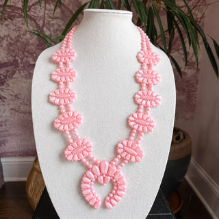Golden Hour Necklace