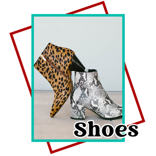 Shop Shoes