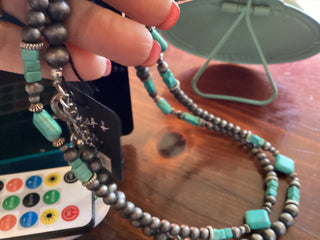Farm and ranch jewelry
