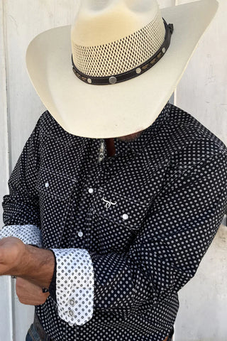 Stampede