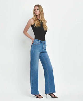 Refinery Jeans