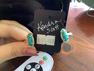 Kendra Scott Bracelet