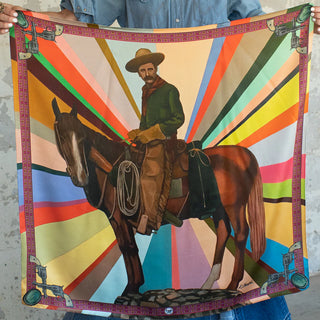 Sons of the West
