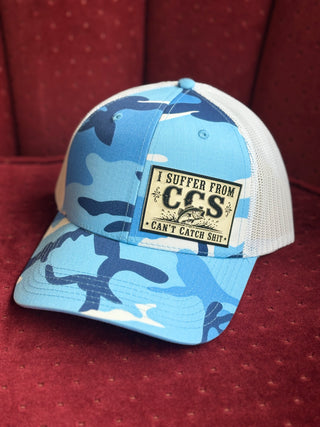CCS