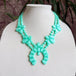 Stardust Mint