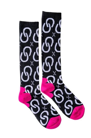 LC High Maintenance B&P