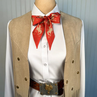 Sweetheart of the Rodeo Twilly