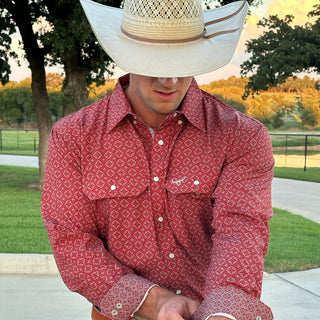 The Pecos