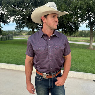 The Ranch Hand
