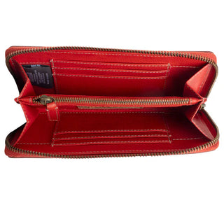 Sunset Valley Wallet