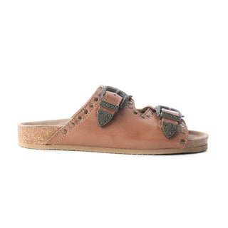 Great Sonora Sunset Sandals