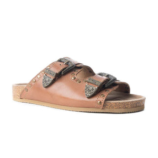Great Sonora Sunset Sandals