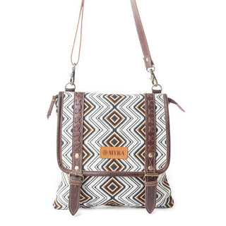 Canyon Star CC Bag