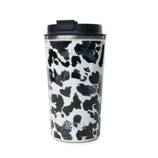 Western Trail Stainless Steel Mug