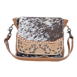Magnifique Hand Conceal Bag
