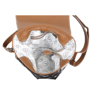 Magnifique Hand Conceal Bag