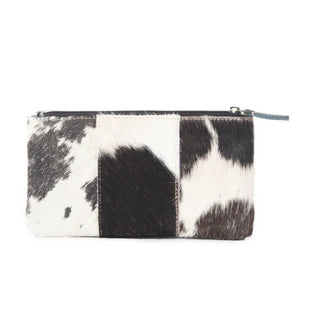 Felicitation Wallet