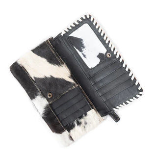 Felicitation Wallet