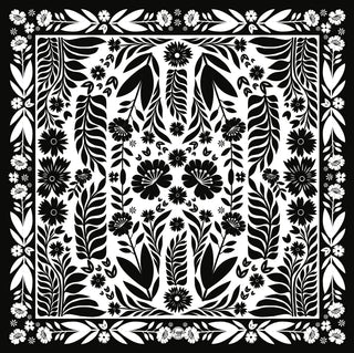 Senorita Black
