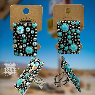 Dottie Ring
