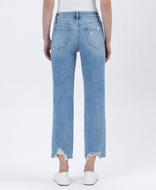 Boatload Jeans