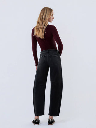 Midnight Trail Jeans