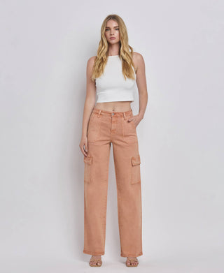 Adobe Drift Jeans