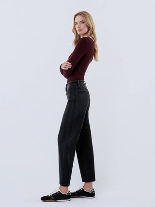 Midnight Trail Jeans