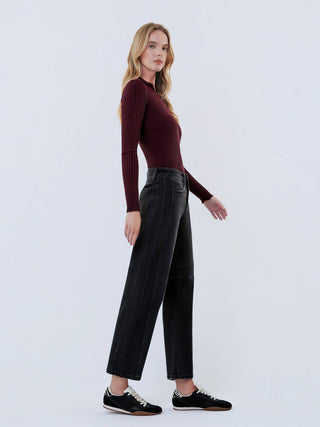Midnight Trail Jeans