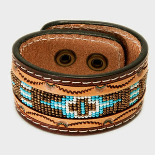 Beauty & Beads