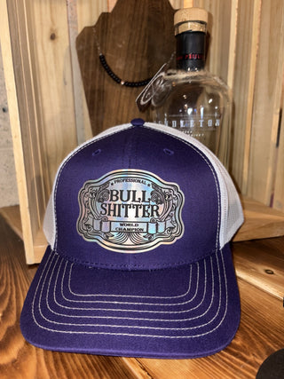 Bullshitter