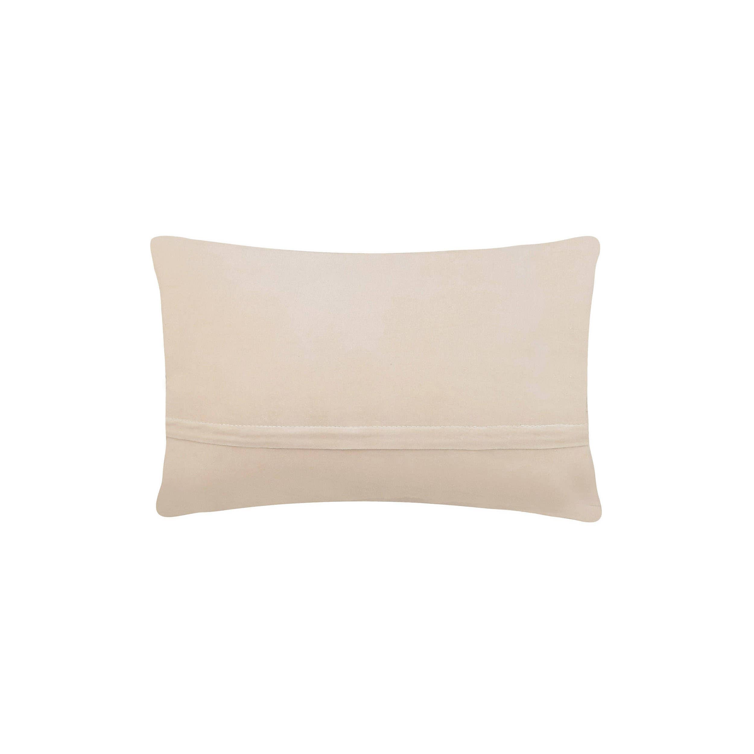 Darlin' Hook Pillow
