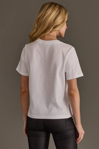 More Cowgirls  Tee